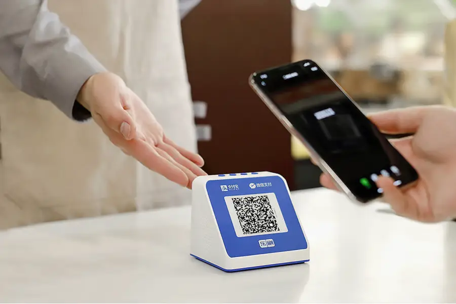 Strong quarter doesn't make Yeahka a bargain